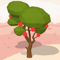 Mindful list