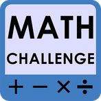 Math World Challenge