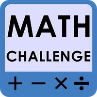 Math World Challenge