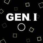 GEN 1 : Puzzle