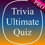 TRIVIA ULTIMATE QUIZ - PRO