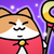nextAll