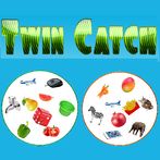 Twin Catch