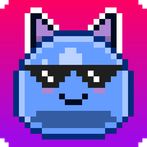 Slime: Social & Friends