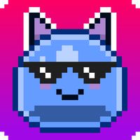 Slime: Social & Friends