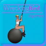 WreckingBird