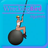 WreckingBird