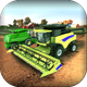 Forage Harvester Agriculture