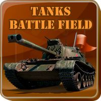 Tanks Battle Field (Free Editi
