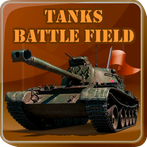 Tanks Battle Field (Free Editi