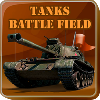 Tanks Battle Field (Free Editi