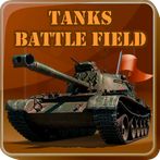 Tanks Battle Field (Free Editi