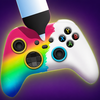 DIY Joystick
