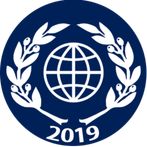 ICEJ 2019