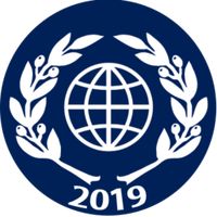 ICEJ 2019