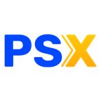 psx
