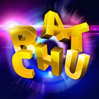 Bắt hình ∞ Đoán chữ