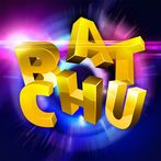 Bắt hình ∞ Đoán chữ