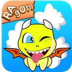 RAgon