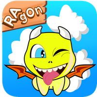 RAgon
