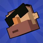 Punch Boss
