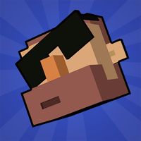 Punch Boss