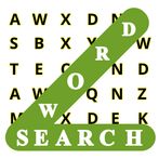 Word Search : Word Puzzle Game