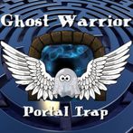 Ghost Warrior - Portal Trap