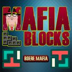 Mafia Blocks