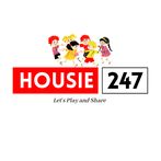 HOUSIE247
