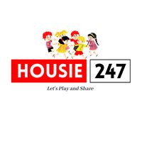 HOUSIE247