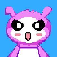 Forest Soul Action Platformer