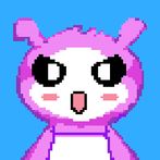 Forest Soul Action Platformer