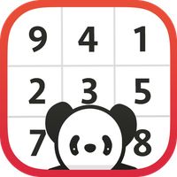 Sudoku - puzzle game