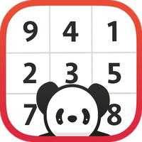 Sudoku - puzzle game