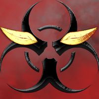 Find a way out: AoD (Demo)