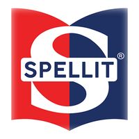 SPELLIT® SPELL WORDS WIN CASH