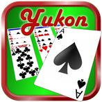 Classic Yukon
