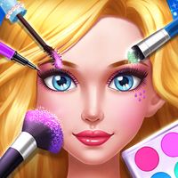 Fashion Queen:Dress Up Games