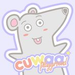 Cuwaa Playground