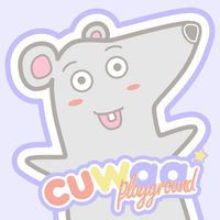 Cuwaa Playground