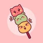 Food Mixe Block Puzzle Offline