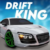 Car Drift Racing Stunt Game