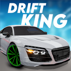 Car Drift Racing Stunt Game