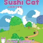 Sushi Cat