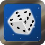 Dice Planet