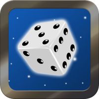 Dice Planet