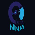 Trivia Ninja