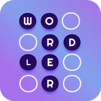 Wordler: The Word Game
