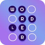 Wordler: The Word Game